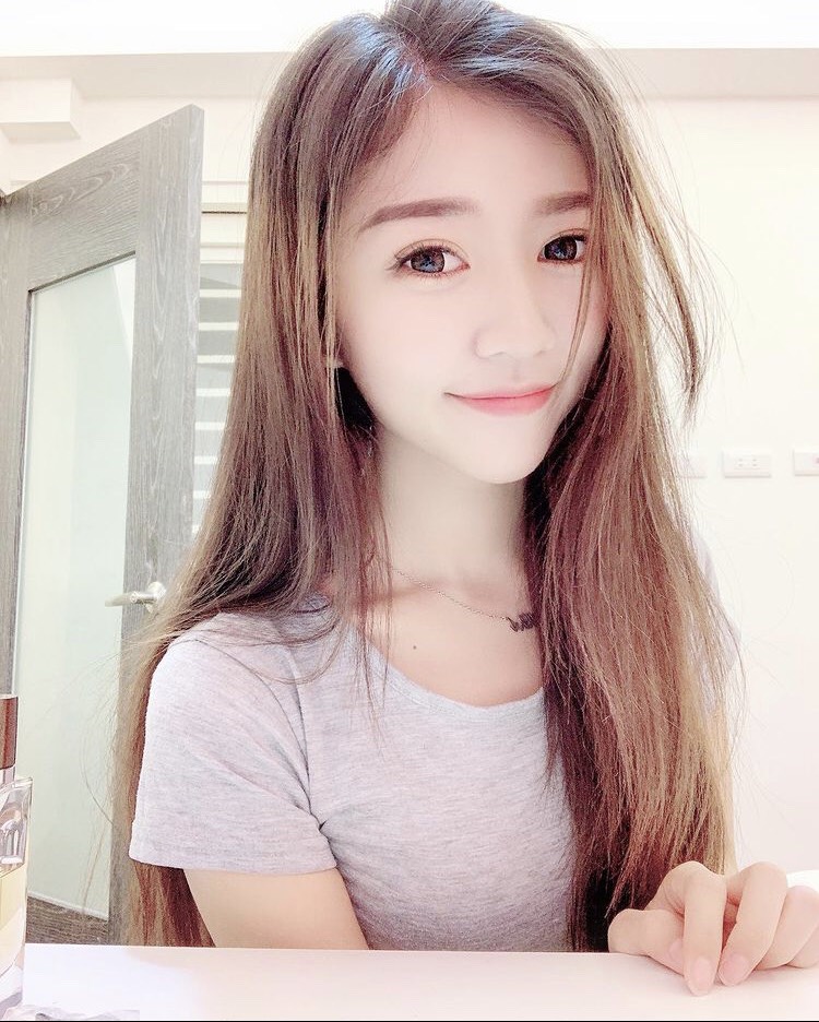 最推薦東勝神洲娛樂城｜巨豪華！超大型次世代新型態的萬人推薦娛樂城！！